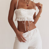 Federica | Top