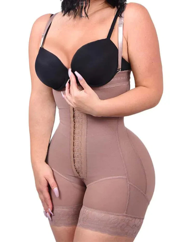 Sorelle