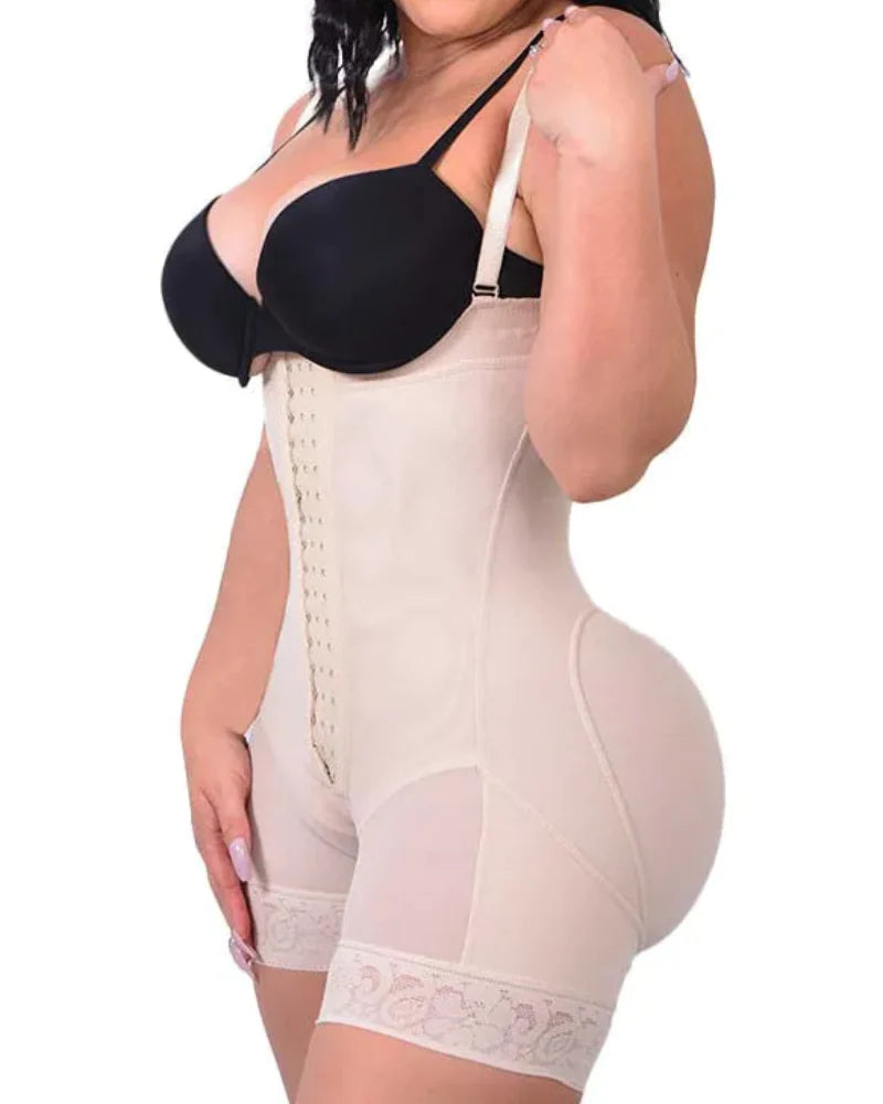 Sorelle