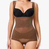 AeroSculpt Bodysuit