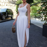 Aurelia Dress