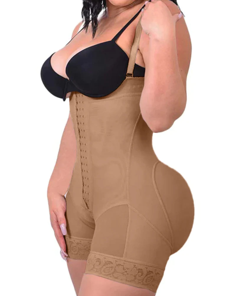 Sorelle
