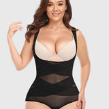 AeroSculpt Bodysuit