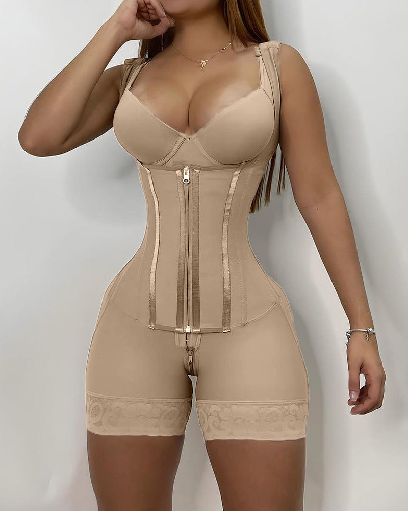 Marvella