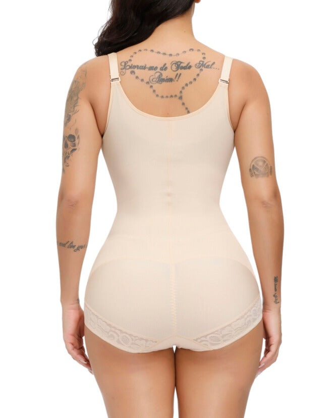 EleganceSculpt