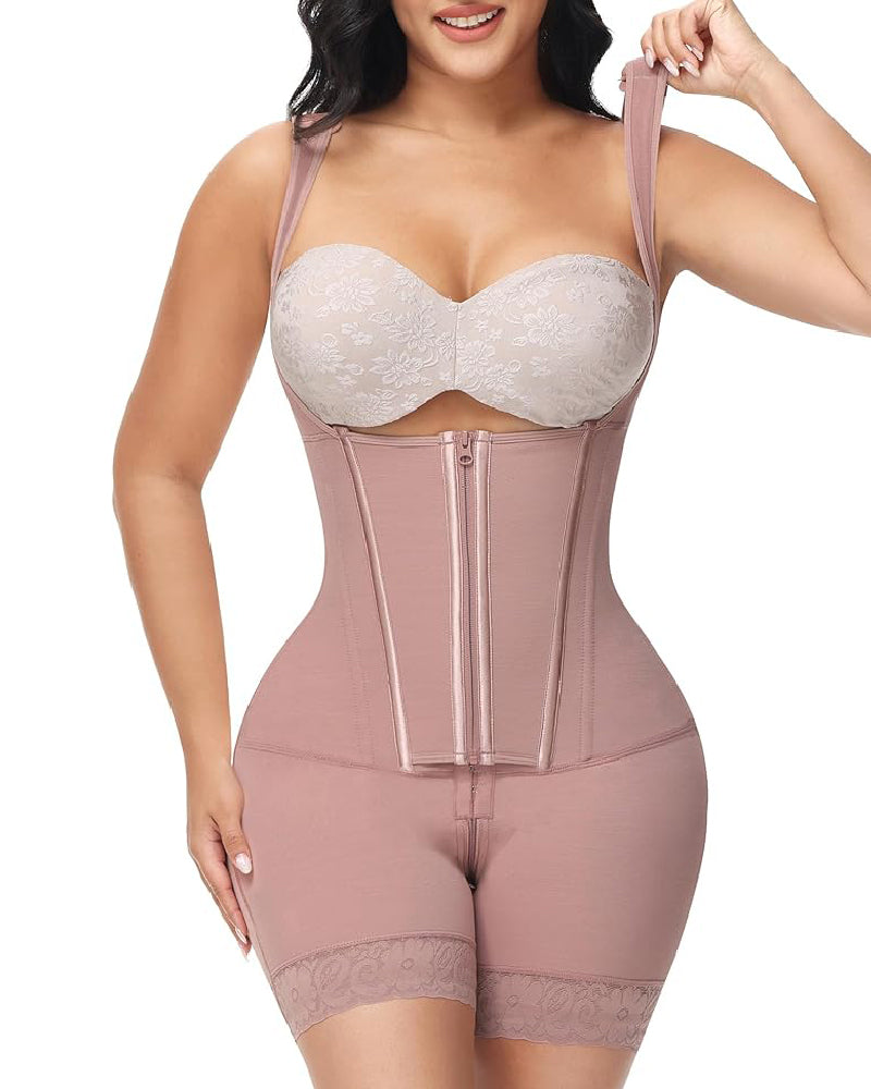 Marvella