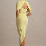 Ardelle Dress