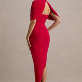 Ardelle Dress