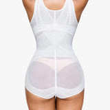 AeroSculpt Bodysuit