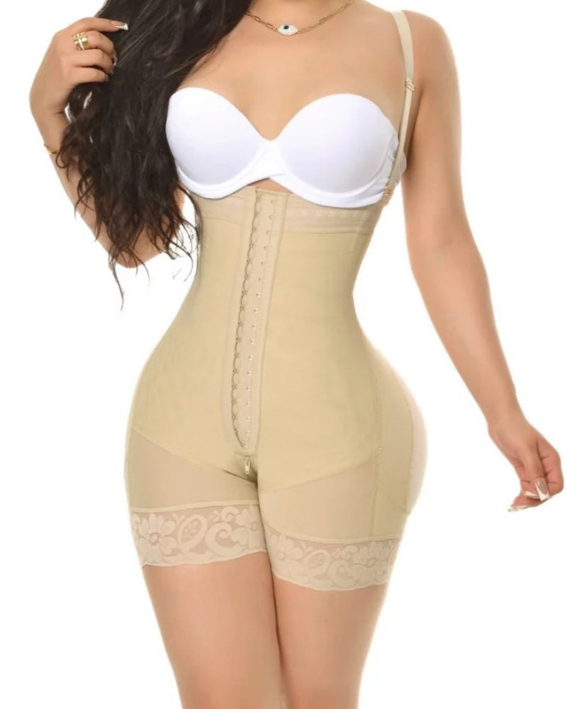 SlimLift Shorts