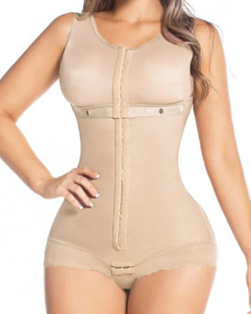 Vencia