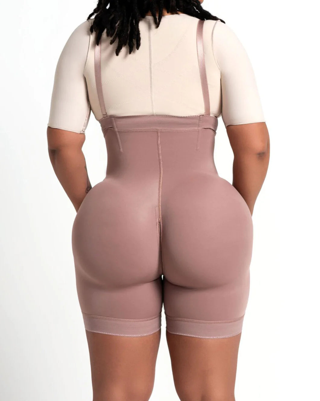 CoreFlex Bodysuit