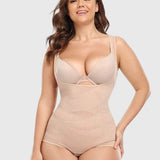 AeroSculpt Bodysuit