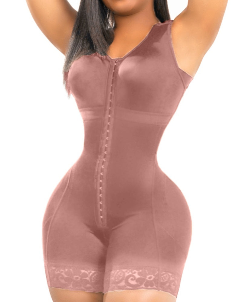 Lurevia