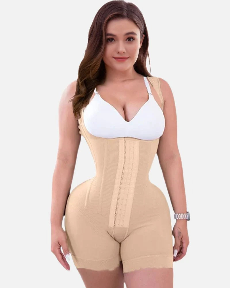 Zelara