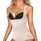 AeroSculpt Bodysuit