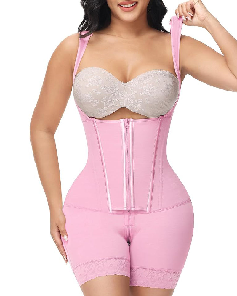 Marvella