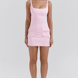 Cosette Mini Dress
