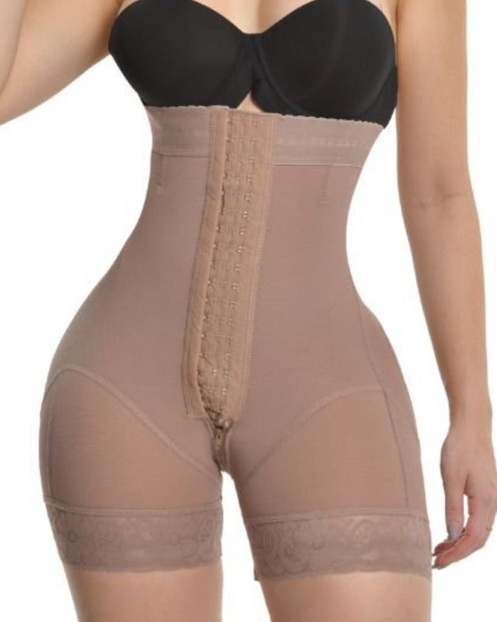 SlimLift Shorts