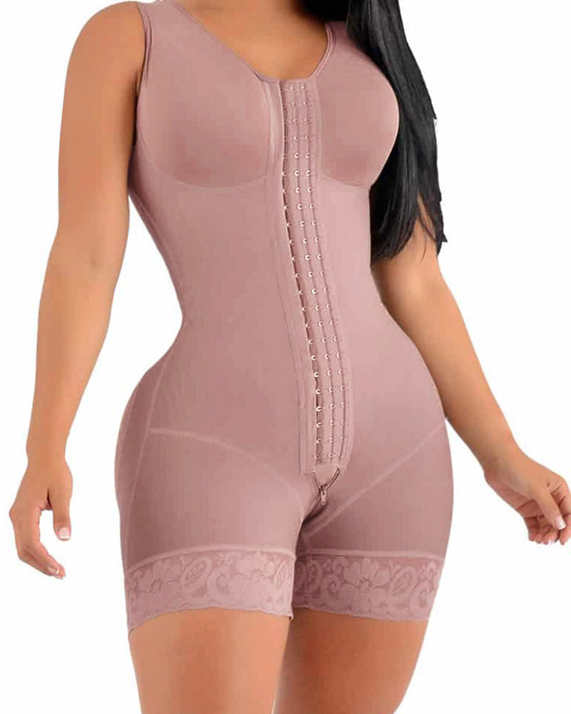 Aurielle