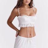 Federica | Top
