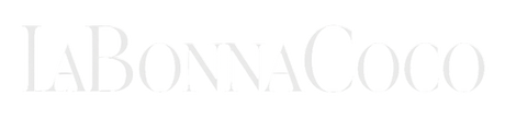 LaBonnaCoco