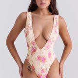 Martinique Bikini Set